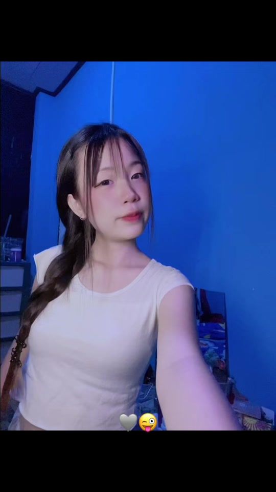 TikTok video thumbnail by nongdawn_2005