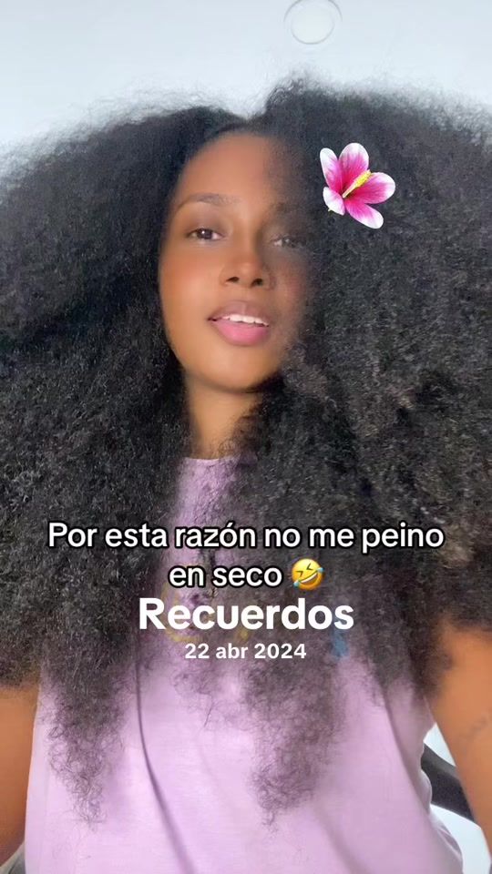 TikTok video thumbnail by soymariana261