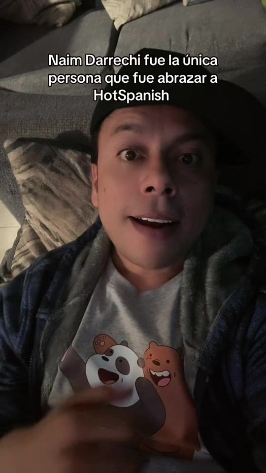 TikTok video thumbnail by roycuervo1