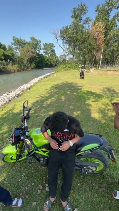 TikTok video thumbnail by ladka07