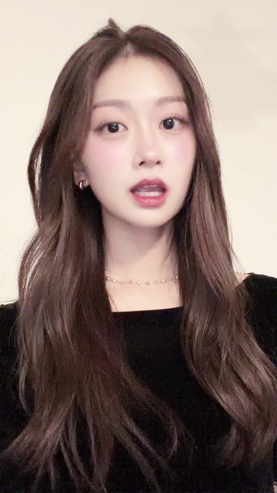 TikTok video thumbnail by sabuyuna_4747