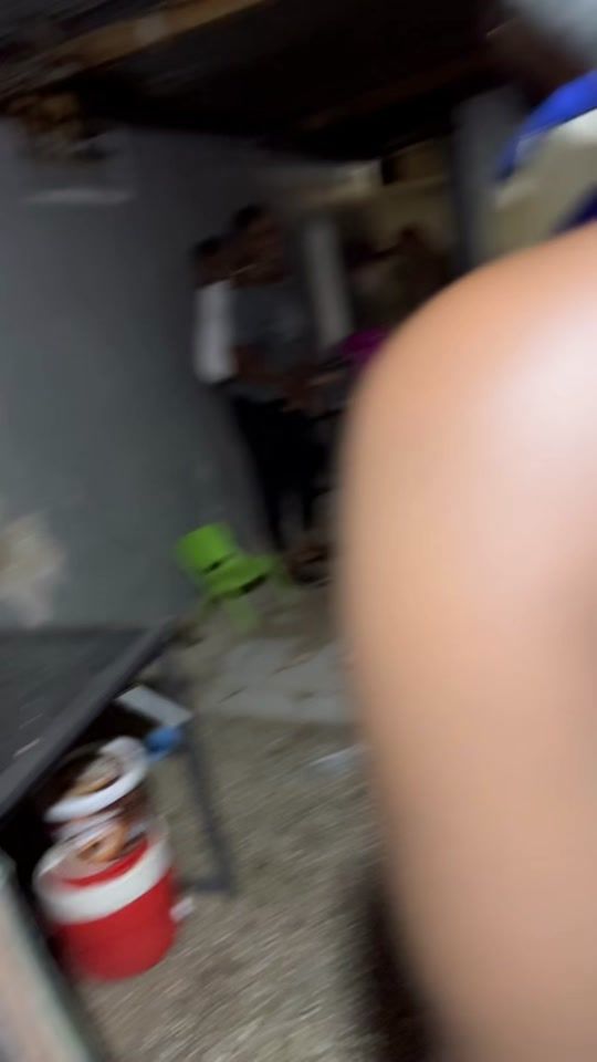 TikTok video thumbnail by mameofficiel45