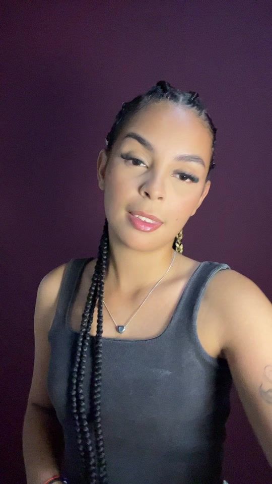 TikTok video thumbnail by lilianmello_7