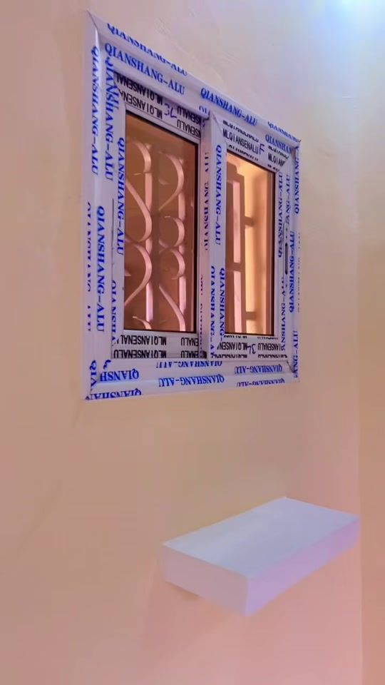 TikTok video thumbnail by oumar.tomota2
