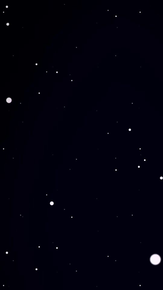 TikTok video thumbnail by ddfffscgh