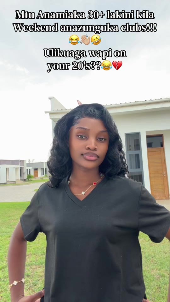 TikTok video thumbnail by mackies81