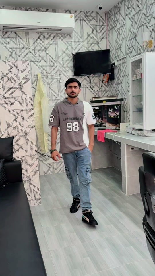 TikTok video thumbnail by irfanchaudhary10000