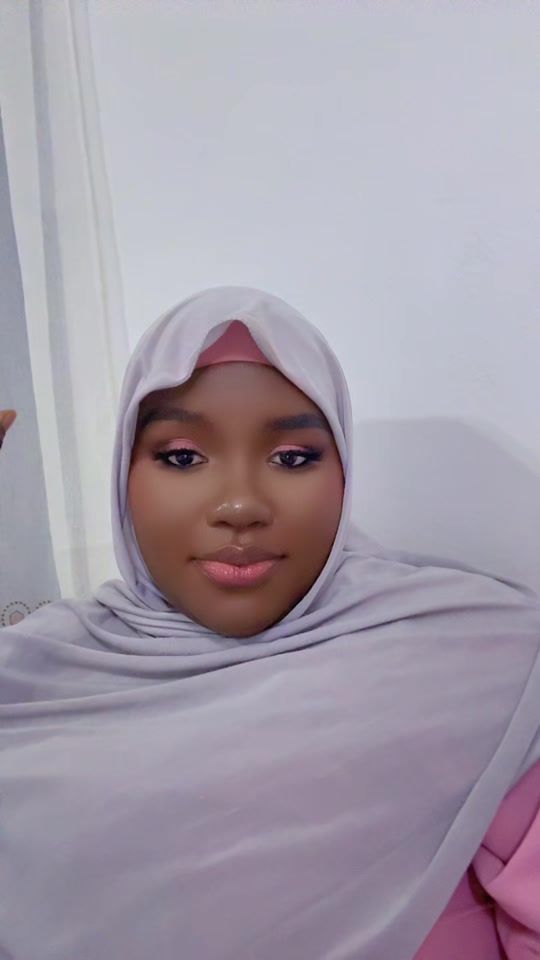 TikTok video thumbnail by salamauniverselbeauty