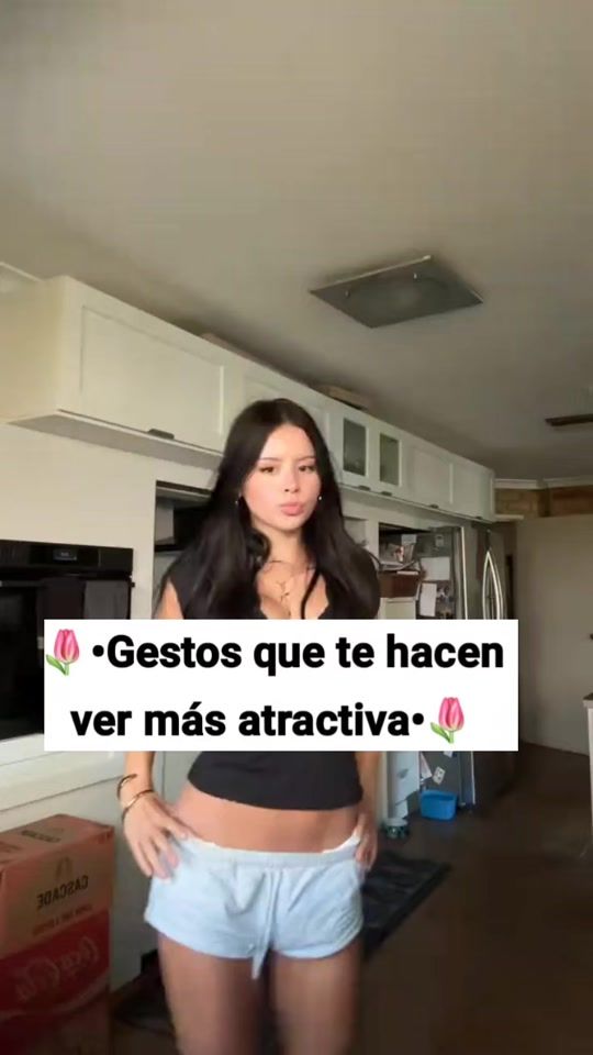 TikTok video thumbnail by danielayrenata.b