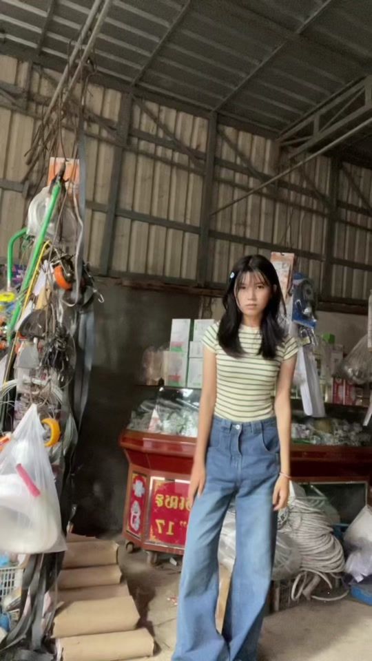 TikTok video thumbnail by nam_nam300