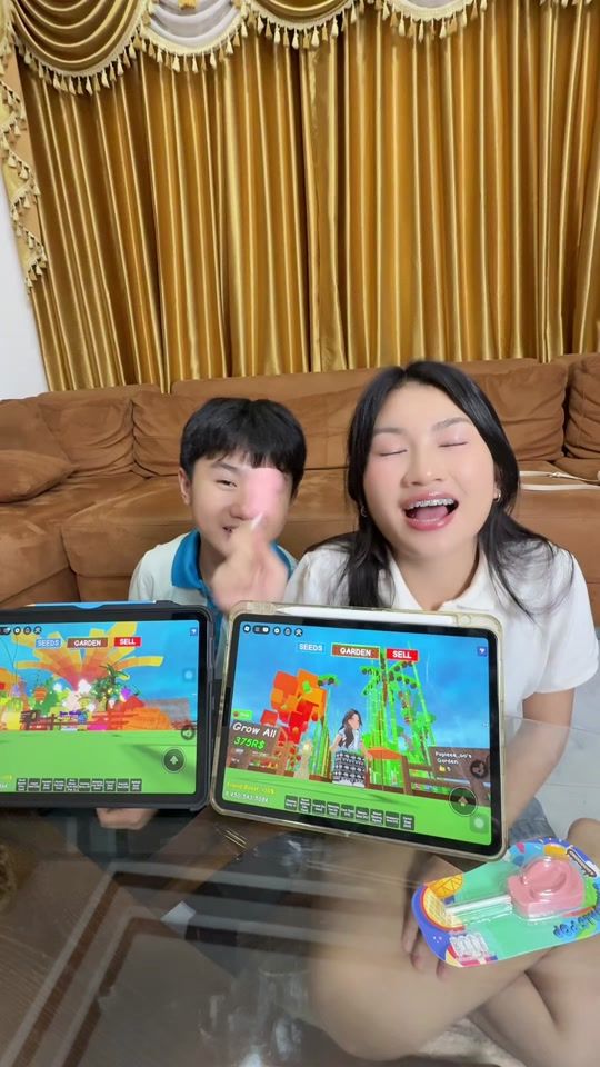 TikTok video thumbnail by bunyaporn_2009