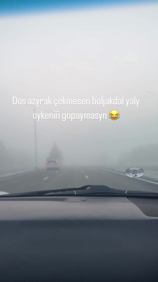 TikTok video thumbnail by mekanow11.02