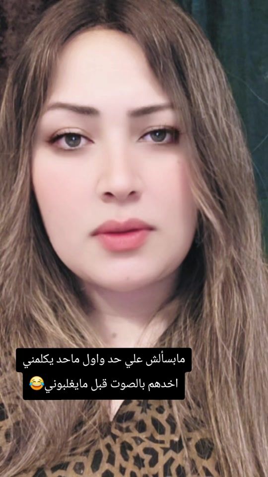 TikTok video thumbnail by mayoy.official
