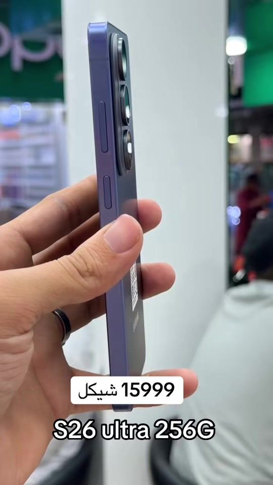 TikTok video thumbnail by helmishurab