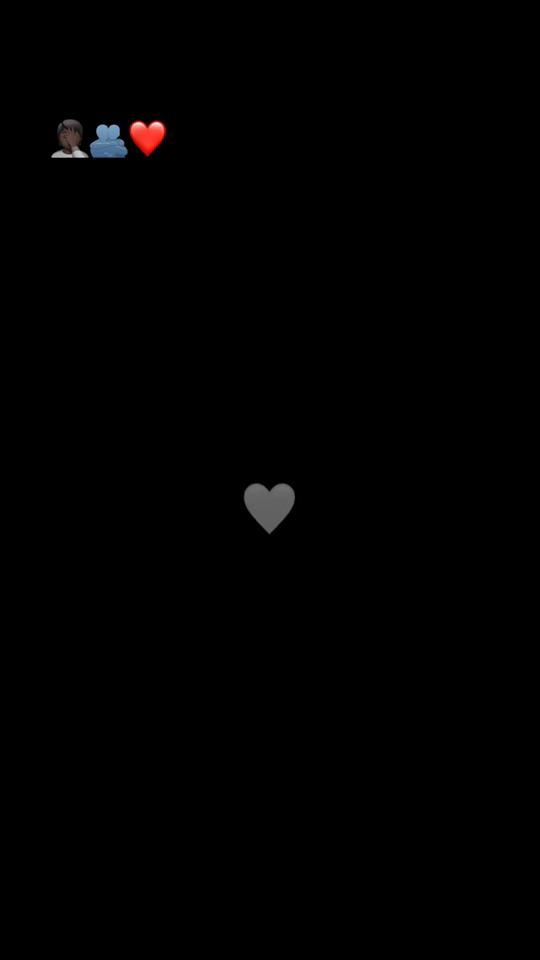 TikTok video thumbnail by sariche.ots