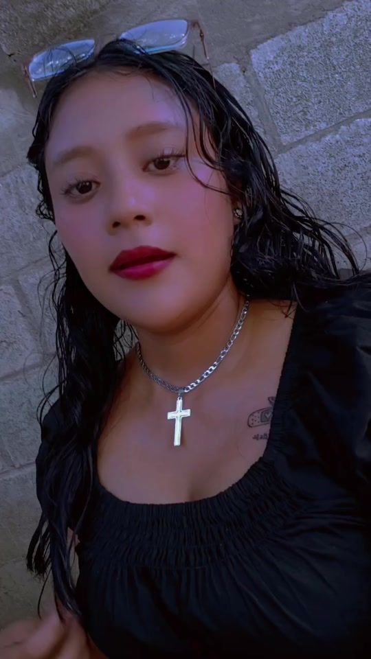 TikTok video thumbnail by veralyhh