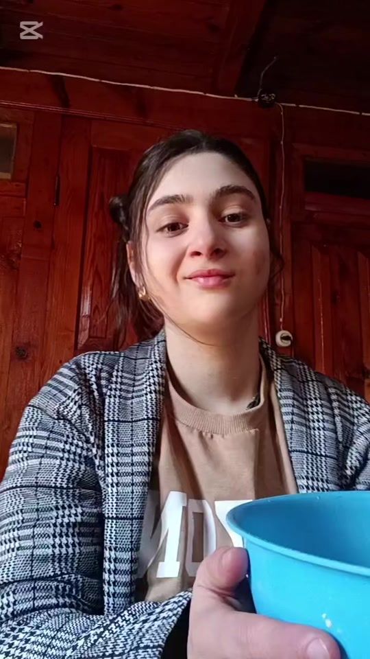 TikTok video thumbnail by 20_mariami_06