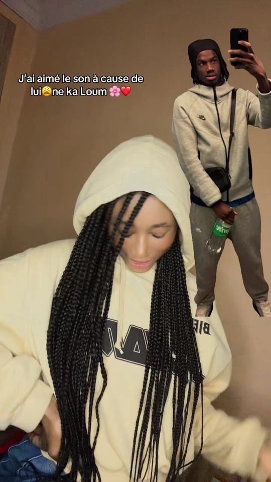 TikTok video thumbnail by sirasissoko85