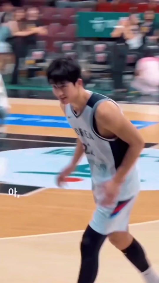 TikTok video thumbnail by koreaoppa5