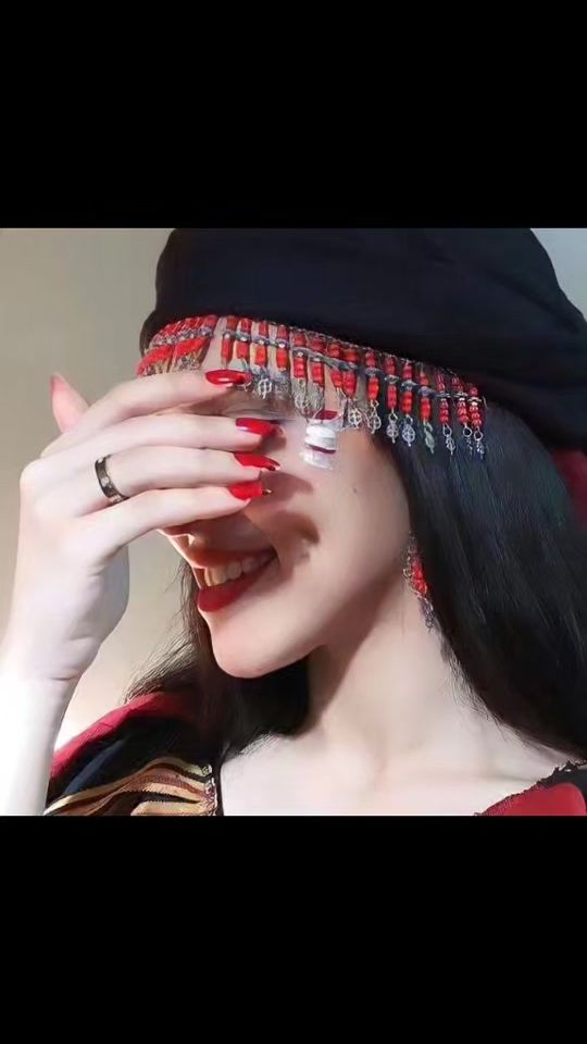 TikTok video thumbnail by 19f___r