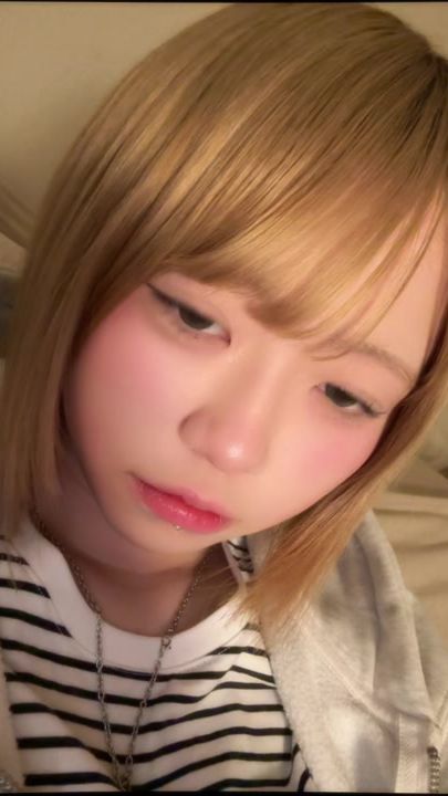 TikTok video thumbnail by _5xlln_