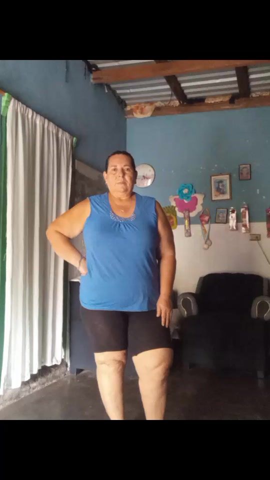 TikTok video thumbnail by mariamoreno7708