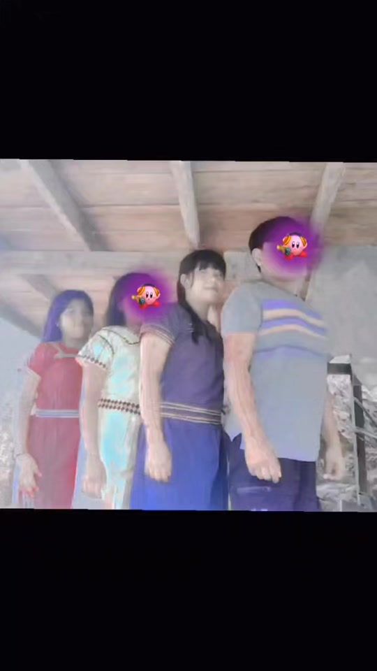 TikTok video thumbnail by 34yesly34