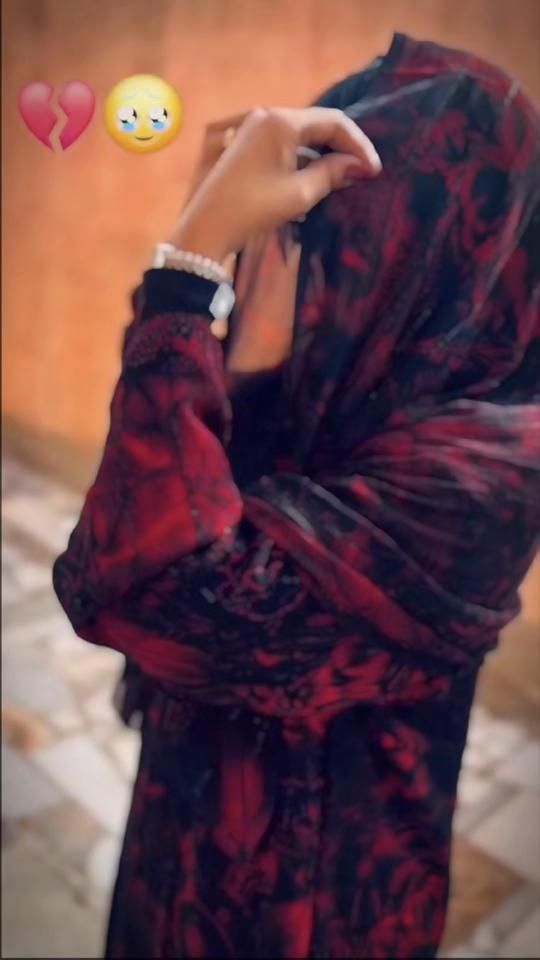 TikTok video thumbnail by malak802a