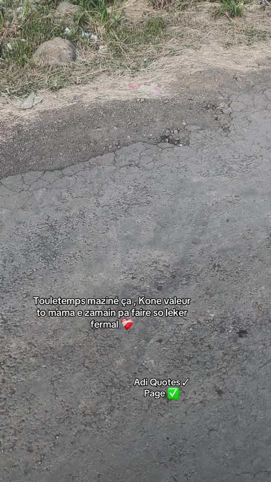 TikTok video thumbnail by quotesbyadi