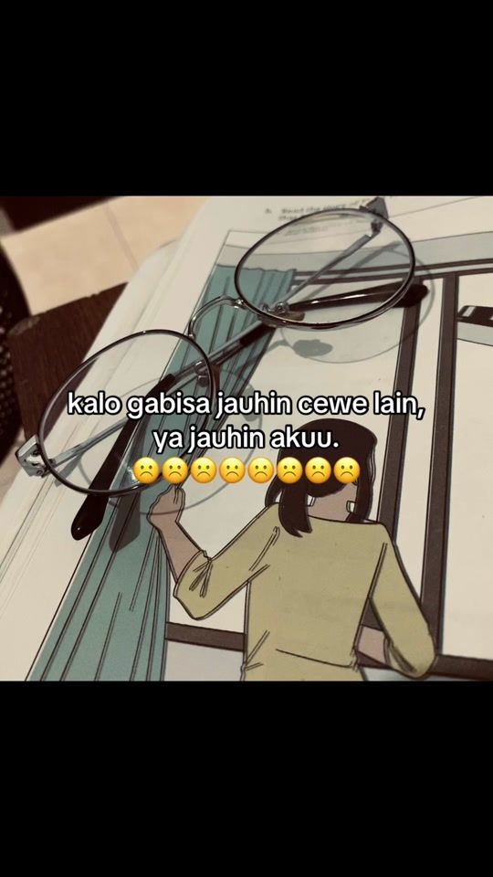 TikTok video thumbnail by sllzaabblla