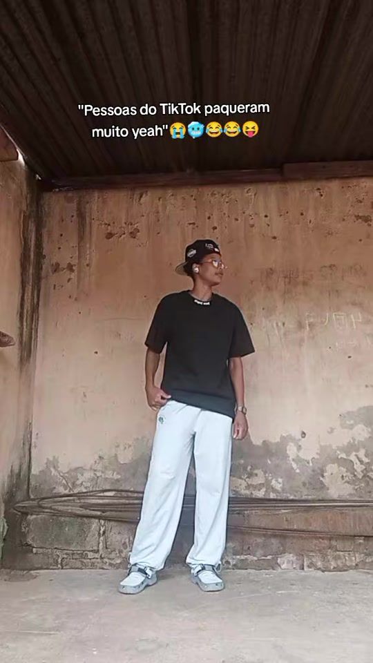 TikTok video thumbnail by _yunaaaa07