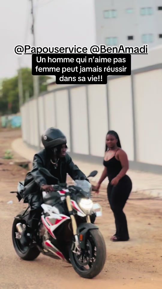 TikTok video thumbnail by dmx_va_bien