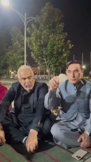TikTok video thumbnail by mqadeerkhan48