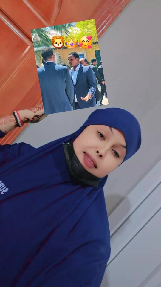 TikTok video thumbnail by zaaam201