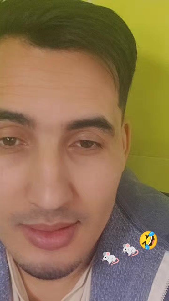 TikTok video thumbnail by azizkissi8