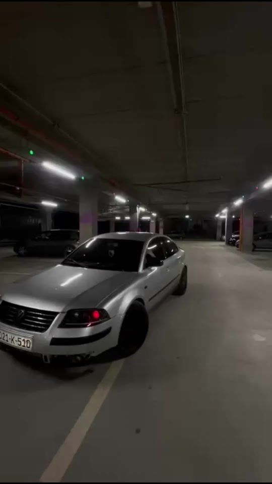 TikTok video thumbnail by kujuk.77
