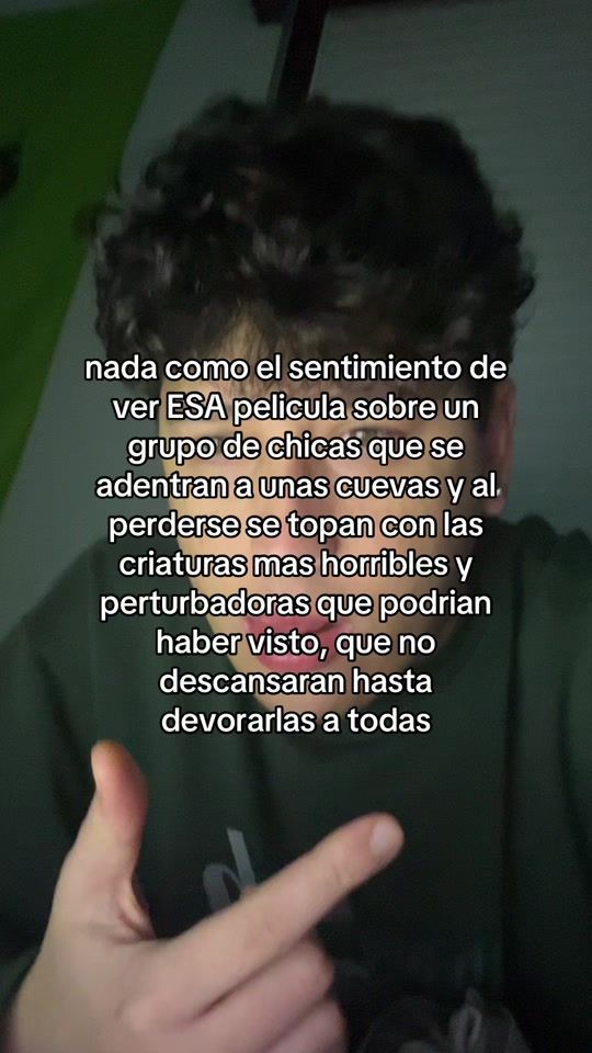 TikTok video thumbnail by louisss111