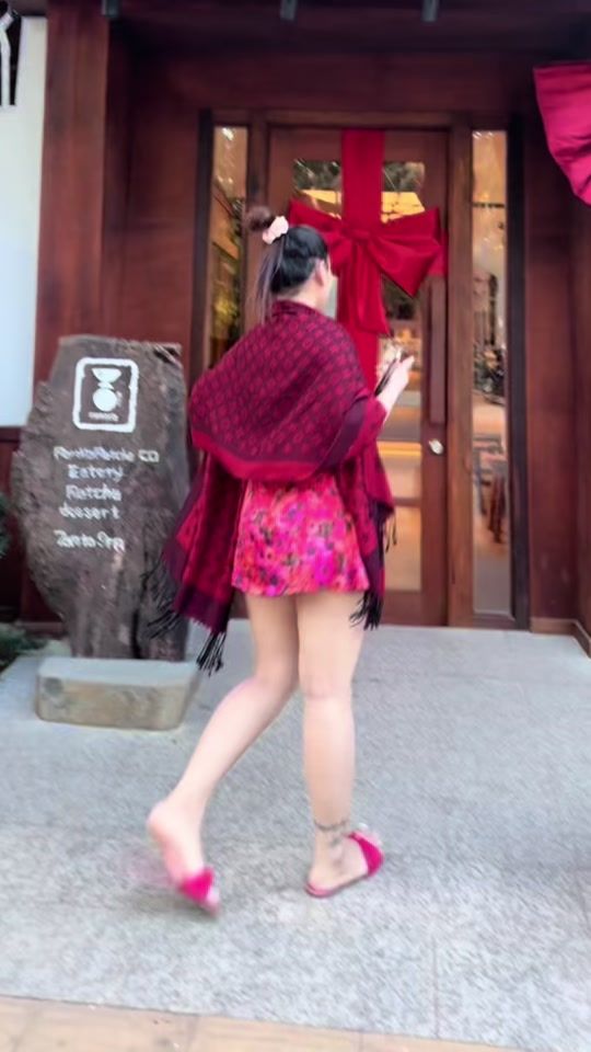 TikTok video thumbnail by jeerii471