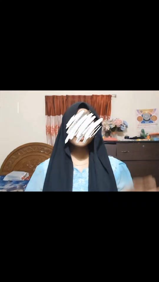 TikTok video thumbnail by afia.buri