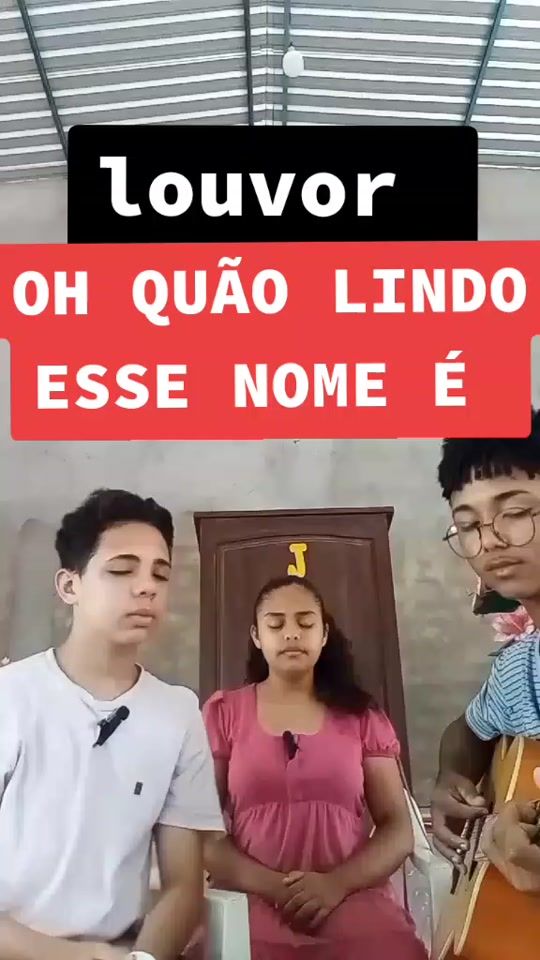 TikTok video thumbnail by trioffeoficial