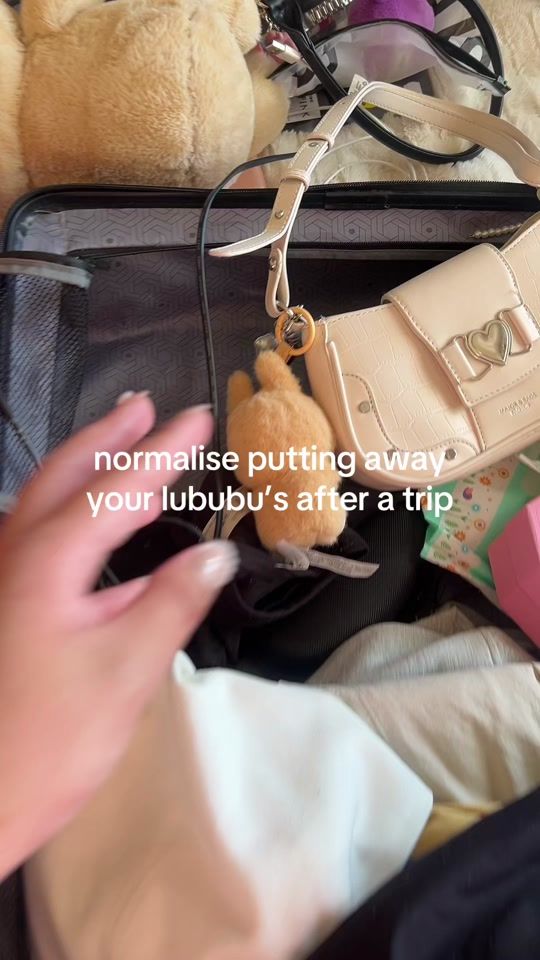 TikTok video thumbnail by nickrubyjane