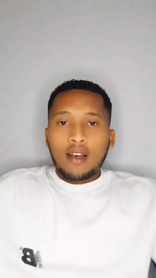 TikTok video thumbnail by zemarigemechistadele