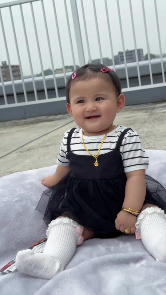 TikTok video thumbnail by junukshetri
