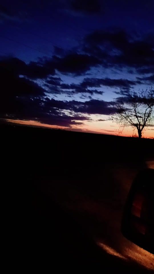 TikTok video thumbnail by grinco.igor