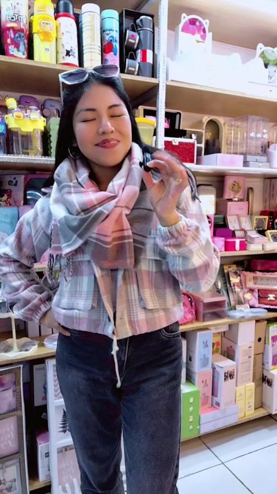 TikTok video thumbnail by curiocity_bolivia