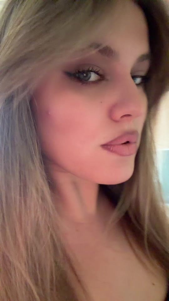TikTok video thumbnail by masheta_marie