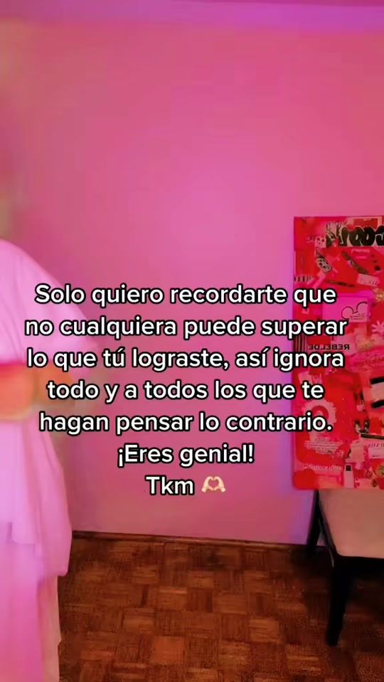 TikTok video thumbnail by hannahfantasma
