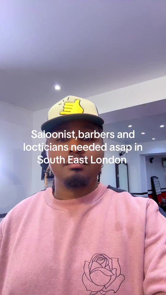 TikTok video thumbnail by tonnystyles6