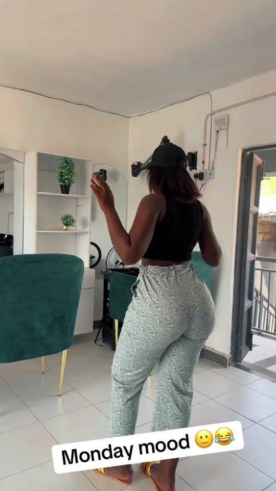 TikTok video thumbnail by joan.nish