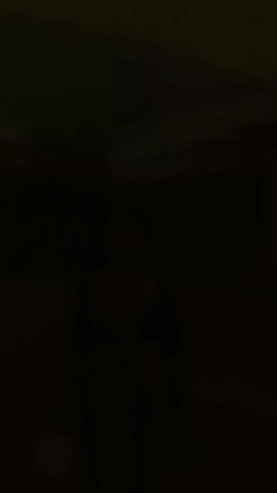 TikTok video thumbnail by umnongyang3659